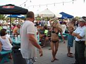 River Bay Poker Run (262).JPG